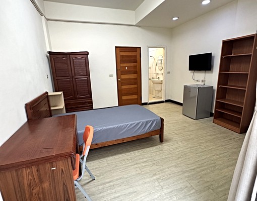 🌈中科東海✅新套房✅設備全✅可租補 - Image 4