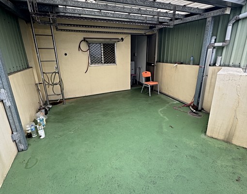 🌈中科東海✅新套房✅設備全✅可租補 - Image 10