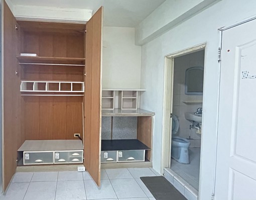 *三信家商旁*近文化中心/高師大*套房* - Image 3