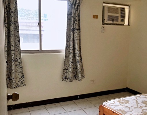 俊國福岡🌸可租補✨台水台電✨鄰近台中科學園區 - Image 3