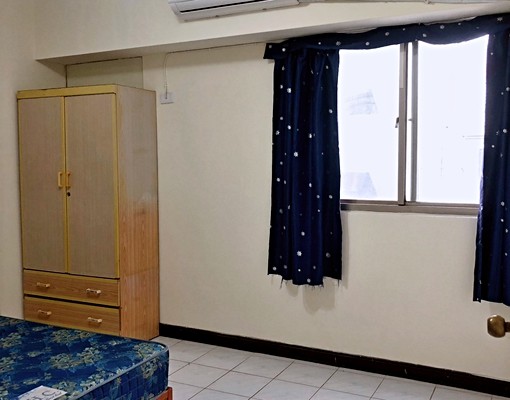 俊國福岡🌸可租補✨台水台電✨鄰近台中科學園區 - Image 5