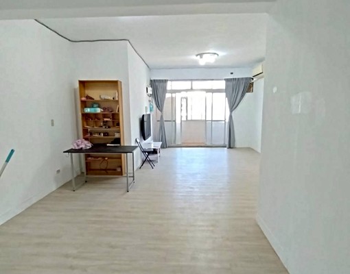 社宅包租代管新店中興路⭐4房雙衛浴⭐可租補⭐近家樂福⭐交流道 - 591租屋網 - Image 2