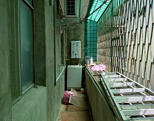 社宅包租代管新店中興路⭐4房雙衛浴⭐可租補⭐近家樂福⭐交流道 - 591租屋網 - Image 12