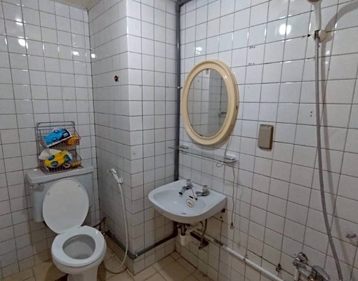 社宅包租代管新店中興路⭐4房雙衛浴⭐可租補⭐近家樂福⭐交流道 - 591租屋網 - Image 8