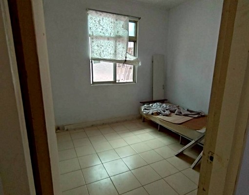 社宅包租代管新店中興路⭐4房雙衛浴⭐可租補⭐近家樂福⭐交流道 - 591租屋網 - Image 5