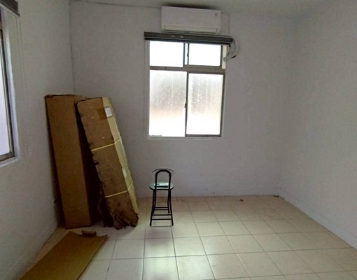 社宅包租代管新店中興路⭐4房雙衛浴⭐可租補⭐近家樂福⭐交流道 - 591租屋網 - Image 6