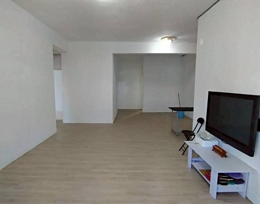 社宅包租代管新店中興路⭐4房雙衛浴⭐可租補⭐近家樂福⭐交流道 - 591租屋網 - Image 3