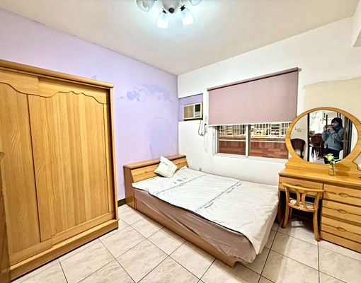 嘉晟社宅八德忠勇街三房$15000起 - Image 4