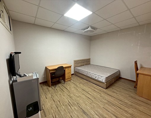 💓獨立溫馨大套房近商圈💓 - Image 1