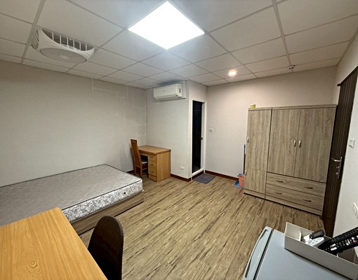 💓獨立溫馨大套房近商圈💓 - Image 3