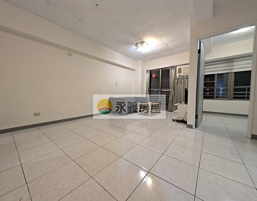 ⭐紀董極推【星馳市】3房臨學區★附家具家電★採光視野佳 - 591租屋網 - Image 3