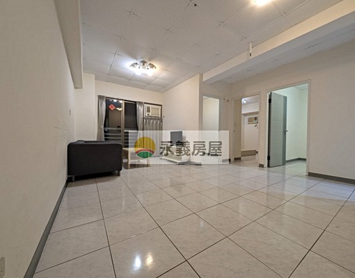 ⭐紀董極推【星馳市】3房臨學區★附家具家電★採光視野佳 - 591租屋網 - Image 1