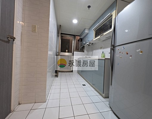 ⭐紀董極推【星馳市】3房臨學區★附家具家電★採光視野佳 - 591租屋網 - Image 7