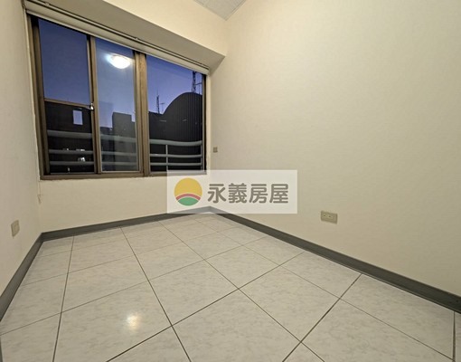 ⭐紀董極推【星馳市】3房臨學區★附家具家電★採光視野佳 - 591租屋網 - Image 11