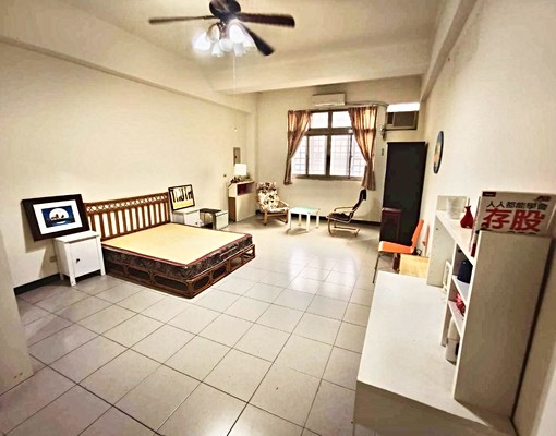 ☎江海租屋☎桃園同安街精選好宅｜採光佳、通風好、機能完善！ - Image 3