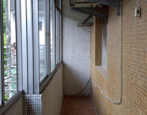 社宅包租代管新店中興路⭐4房雙衛浴⭐可租補⭐近家樂福⭐交流道 - 591租屋網 - Image 13