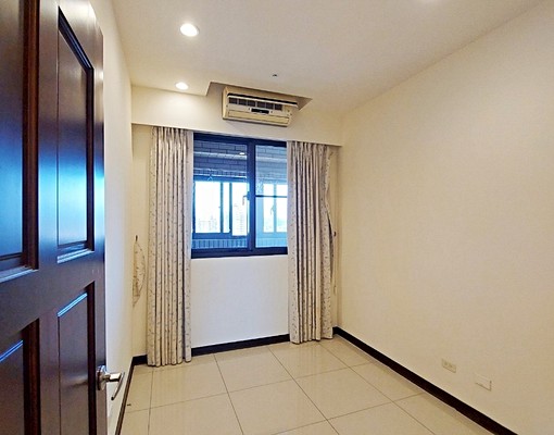 🔥獨家柳婷/藝文永順國小G10捷運站美裝大四房車 - Image 15