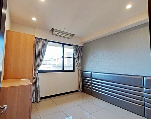 🔥獨家柳婷/藝文永順國小G10捷運站美裝大四房車 - Image 14