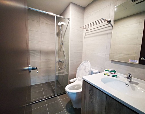 青埔彬彬【日聖新京站】可寵【高鐵三分鐘】 - 591租屋網 - Image 3