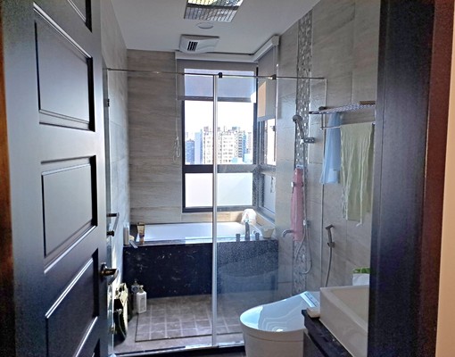 A9捷運三井登峰造極大觀天下景觀宅~只給頂尖的您~~ - 591租屋網 - Image 8