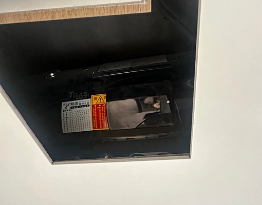 可租補全新家俱😍 - Image 1