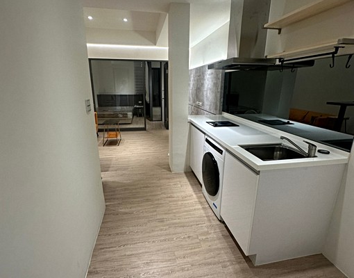 可租補全新家俱😍 - Image 9