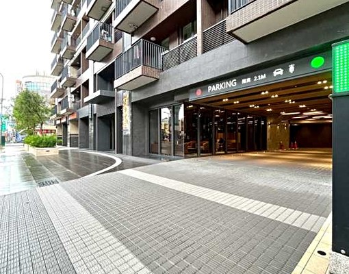 楠梓後勁捷運宅✨全新未住三房平車✨可租補✨含管理費/平車位 - 591租屋網 - Image 15