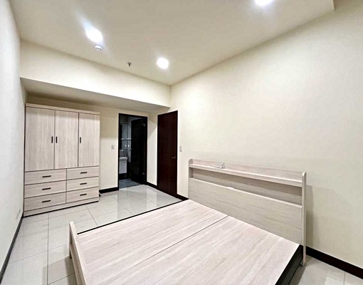 楠梓後勁捷運宅✨全新未住三房平車✨可租補✨含管理費/平車位 - 591租屋網 - Image 4