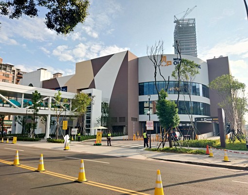 A9捷運三井登峰造極大觀天下景觀宅~只給頂尖的您~~ - 591租屋網 - Image 14