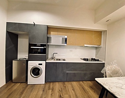 齁齁~中科💪高標裝潢美屋🏠!等你唷!啾咪🥰 - Image 5