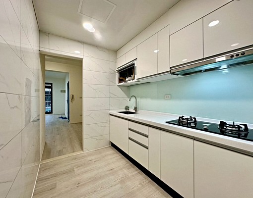 招租🎈新豐街5房美寓🎈看屋需提前約 - Image 7