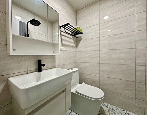 招租🎈新豐街5房美寓🎈看屋需提前約 - Image 9