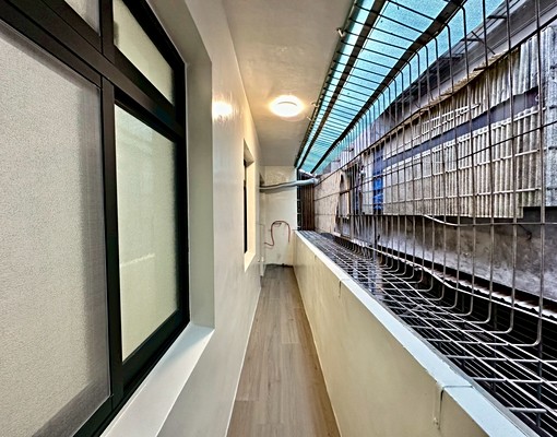 招租🎈新豐街5房美寓🎈看屋需提前約 - 591租屋網 - Image 11