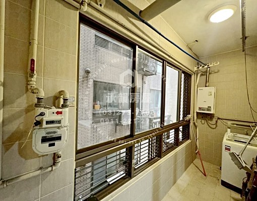 光明國小旁優質社區．溫馨舒適雙陽台雙衛浴三房 - Image 15