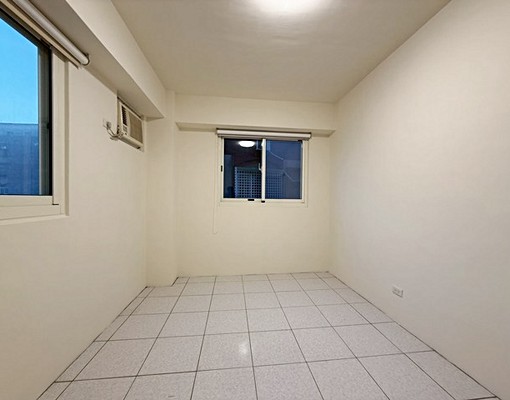 🍎中山路商圈_靜巷翻新3房🍎 - 591租屋網 - Image 3