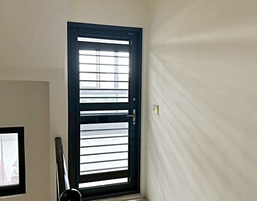 電梯乾濕分離套房近新科國中 - Image 10