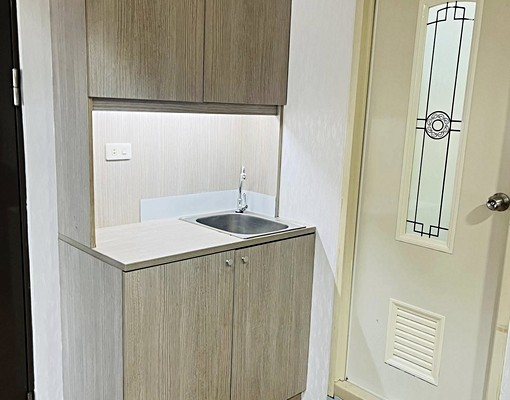 東區可租補可外籍~簡約兩房一廳一衛 - Image 6