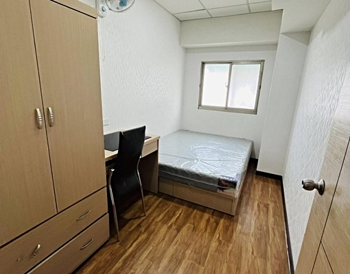 東區可租補可外籍~簡約兩房一廳一衛 - Image 3