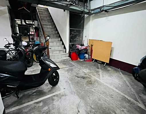 東區可租補可外籍~簡約兩房一廳一衛 - Image 15