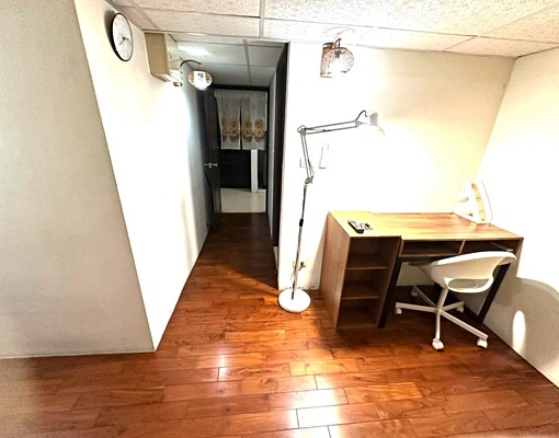 租【英明國中】套房出租/有陽台/家電齊全 - Image 4