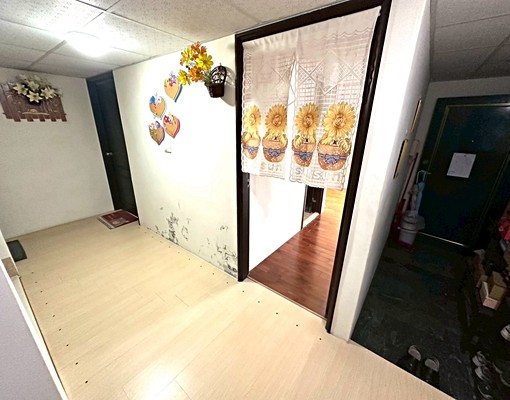 租【英明國中】套房出租/有陽台/家電齊全 - Image 12