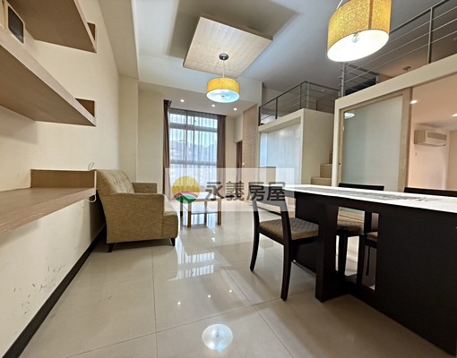 ⭐紀董極推【星池2房】屋況佳樓中樓 - 591租屋網 - Image 2