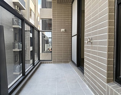 可租補!屋主自租!華友聯全新3房平車+雙衛開窗 - Image 7