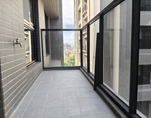 可租補!屋主自租!華友聯全新3房平車+雙衛開窗 - Image 6