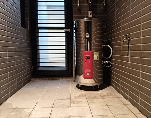 可租補!屋主自租!華友聯全新3房平車+雙衛開窗 - Image 10