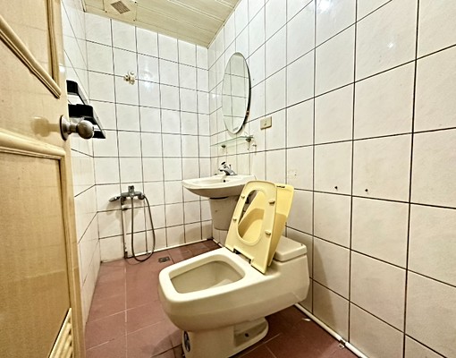 可租補⭐免服務費⭐可神可寵三房⭐五泰趙S - 591租屋網 - Image 11