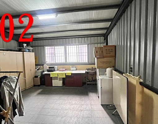 太原路市立醫院旁分租獨立套房 - Image 8