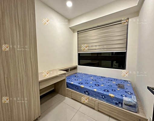 遠雄寬寓❤️系統精裝兩房❤️逢甲大學 - Image 9