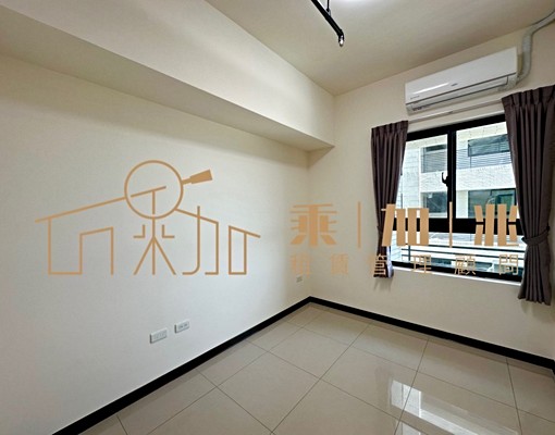 💥乘加兆帟閎💥帶您找豪華3房含平面車位可寵可租補優質大樓 - 591租屋網 - Image 9