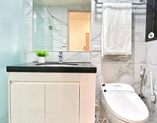 三房平車✨百萬裝潢✨可租補✨浴缸✨ - Image 11